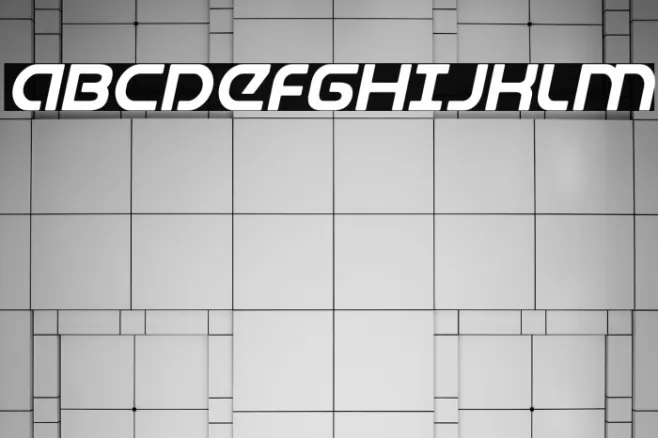 Universal Jack Italic Example 3