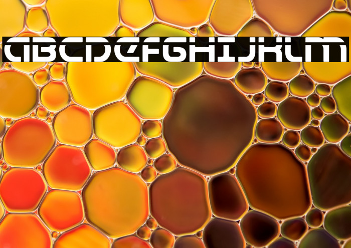 Universal Jack Laser Example 1