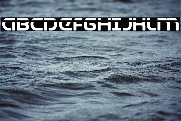 Universal Jack Laser Example 2