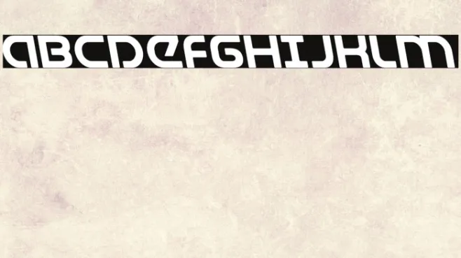 Universal Jack Leftalic Example 1