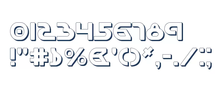 Numbers