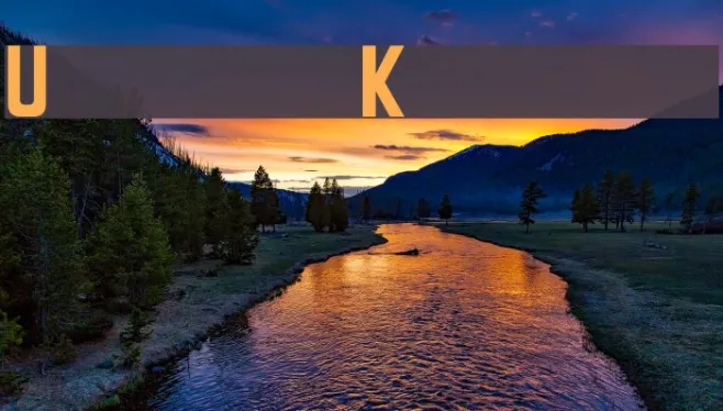 Universal Knowledge Example 1