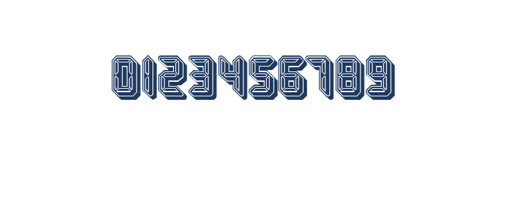 Universal Serial Bus Regular Other Characters