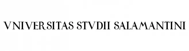Universitas Studii Salamantini  لخطوط تنزيل
