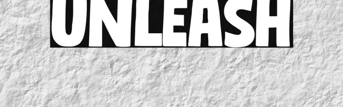 Unleash Example 2