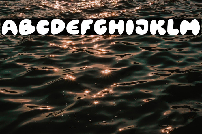 Unlucky Man Example 1