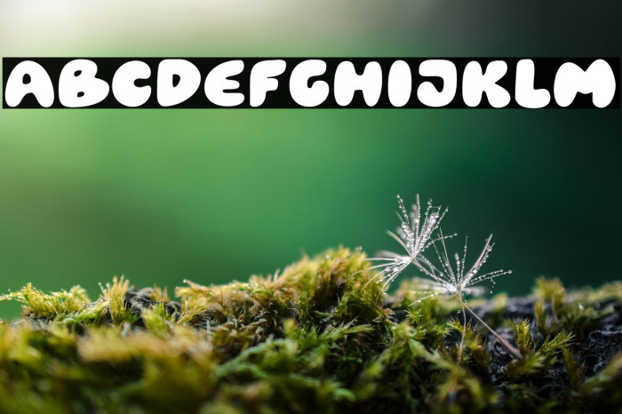 Unlucky Man Example 2