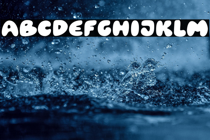 Unlucky Man Example 3