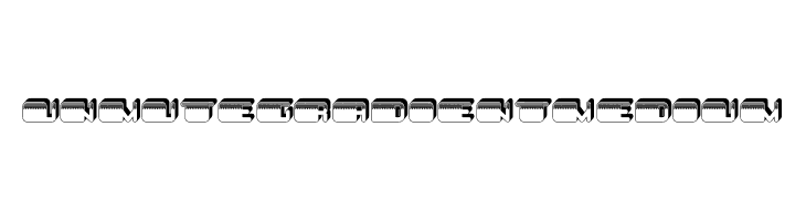 Unmute Gradient Medium 字体