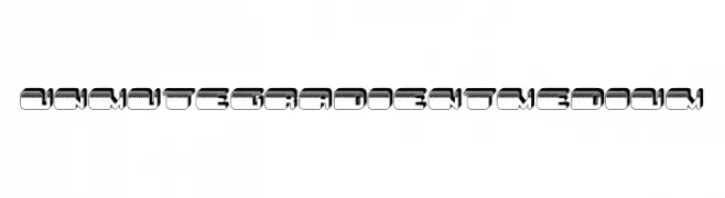 Unmute Gradient Medium  Descarca Fonturi Gratis