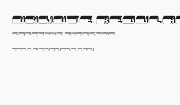 Unmute Regular Business Card