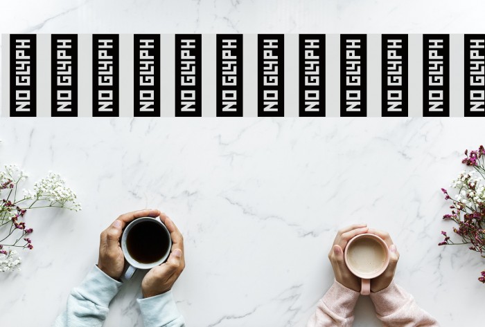 Unna-Regular Font examples