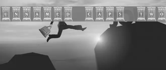Unnamed Caps Two Fonte examples