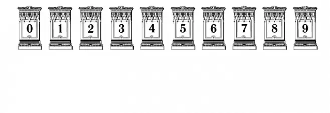 UnnamedCapsTwo Fuentes OTROS CHARS