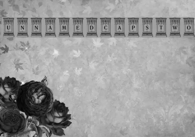 UnnamedCapsTwo Fuentes examples