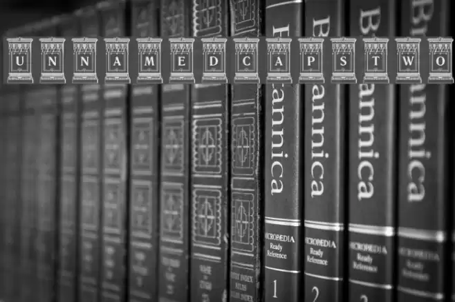 UnnamedCapsTwo Fuentes examples