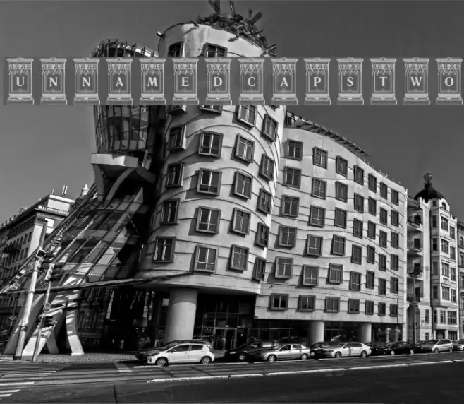 UnnamedCapsTwo Fuentes examples