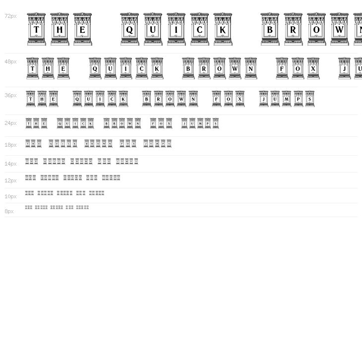 UnnamedCapsTwo Waterfall