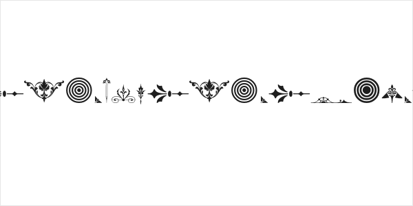 UnnamedOrnamentsSeriesTwo Logo