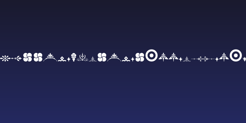 UnnamedOrnamentsSeriesTwo Social Header