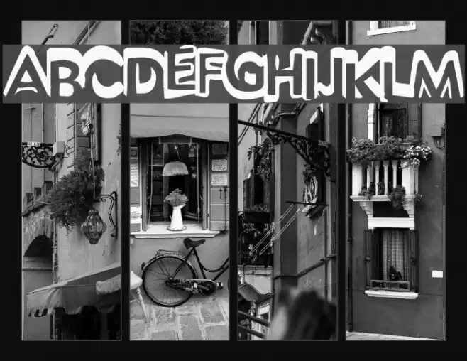 Unsight Fuentes examples