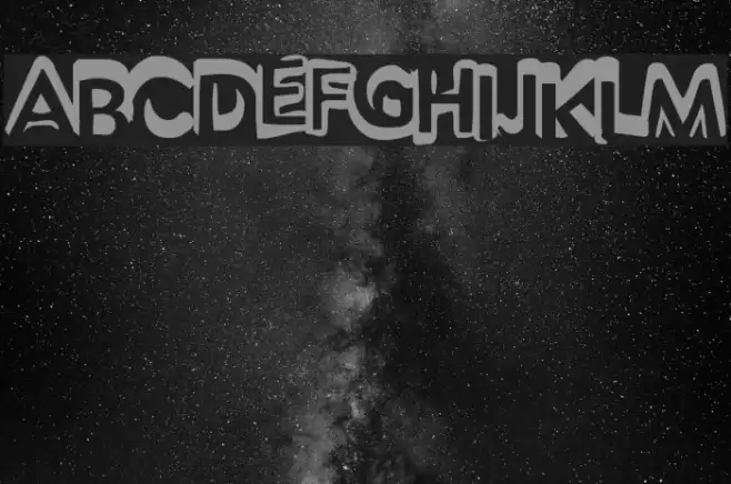 Unsight Fuentes examples