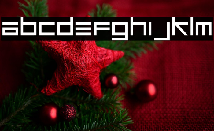 UnsteadyOversteer-Regular Example 2