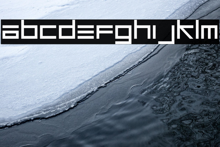 UnsteadyOversteer-Regular Example 3