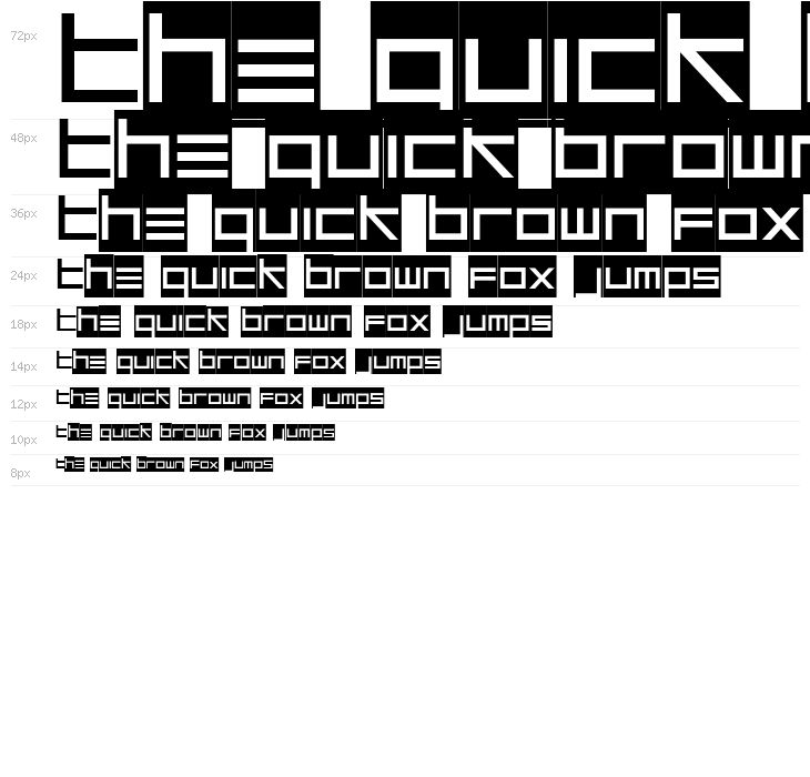 UnsteadyOversteer-Regular Waterfall