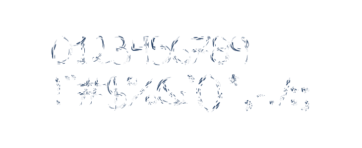 Untimately Other Characters