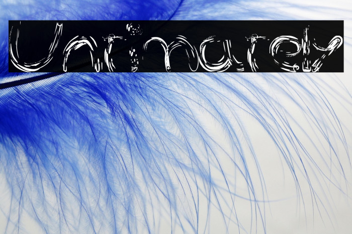 Untimately Example 2