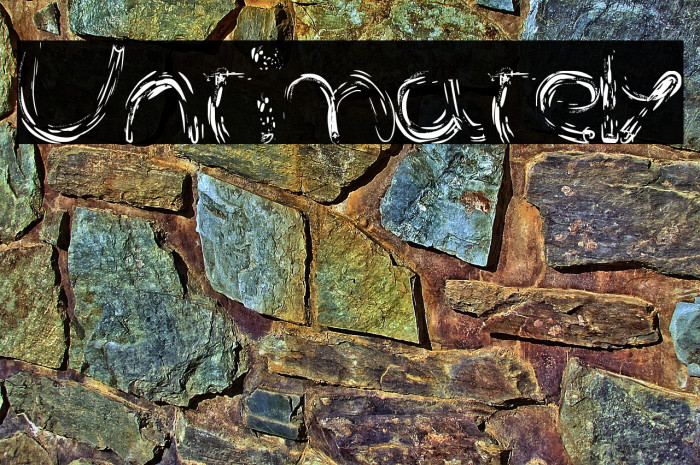 Untimately Example 3