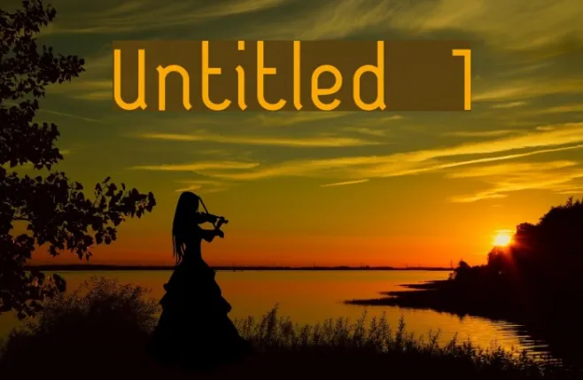 Untitled 1 Example 3