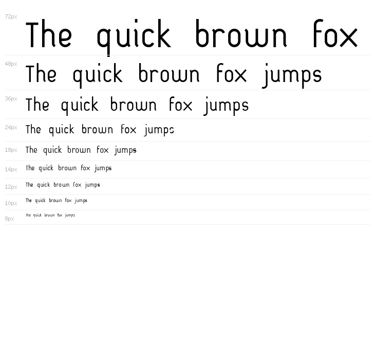 Untitled 1 Waterfall