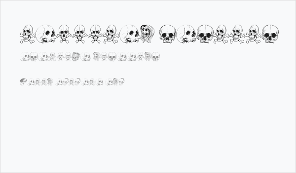 Untitled-Regular Business Card