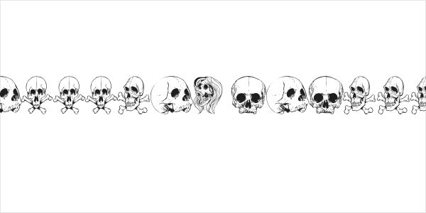 Untitled-Regular Logo