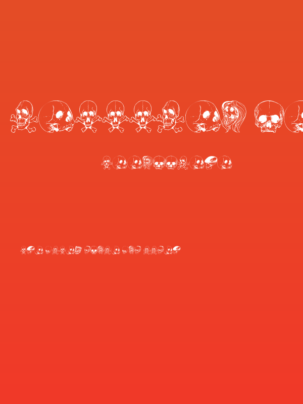 Untitled-Regular Poster