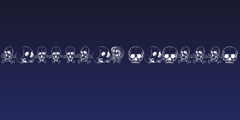 Untitled-Regular Social Header