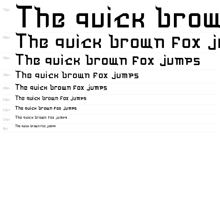 Untitled1 Regular Waterfall