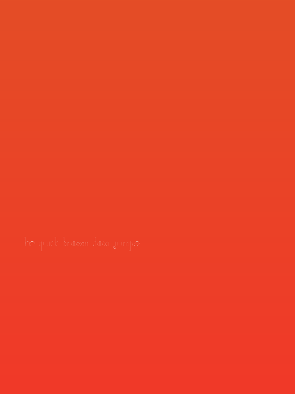 UntitledRegular Poster