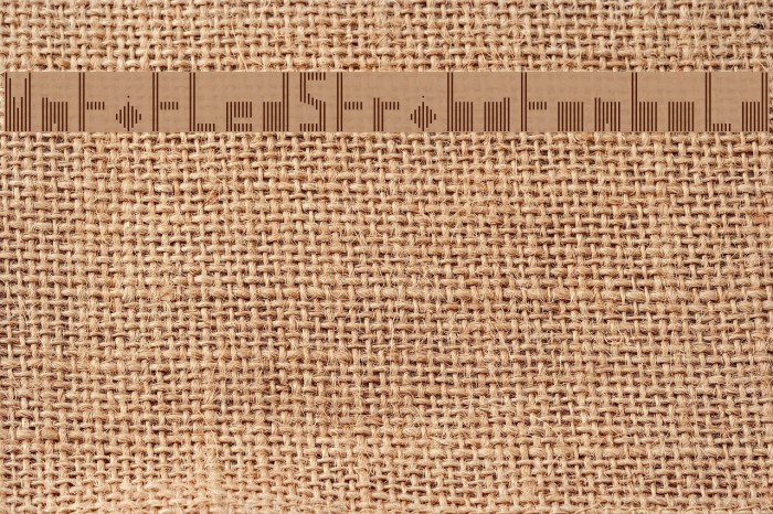UntitledStribatonbold Font examples