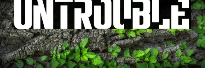 Untrouble Example 1