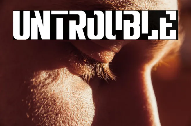 Untrouble Example 2