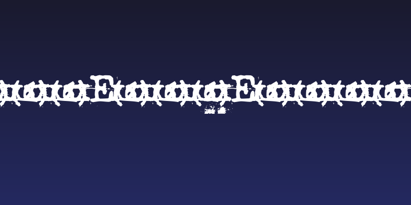 uncletypewriter Social Header