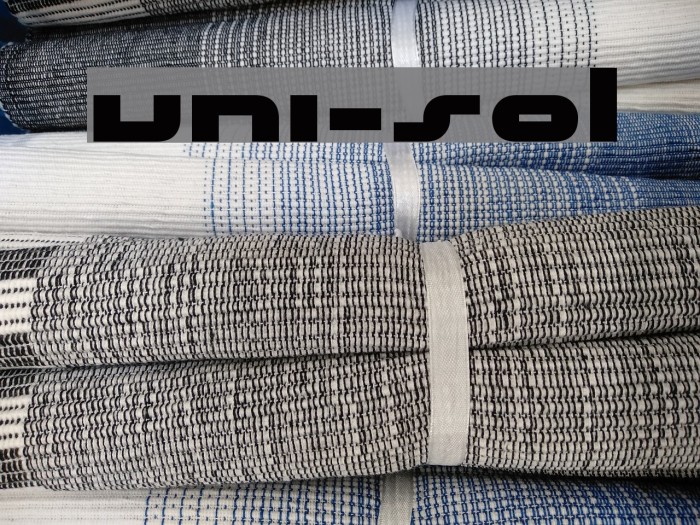 uni-sol Font examples