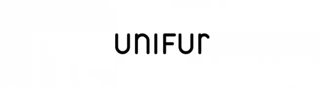 unifur  नि: शुल्क फ़ॉन्ट्स डाउनलोड