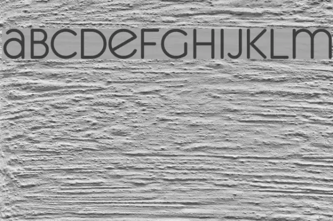 unifur Fuentes examples