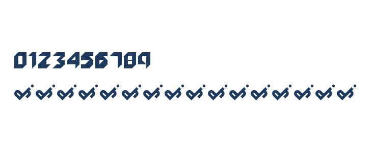 unlikeEdge Other Characters