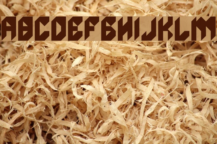 unlikeEdge Example 1