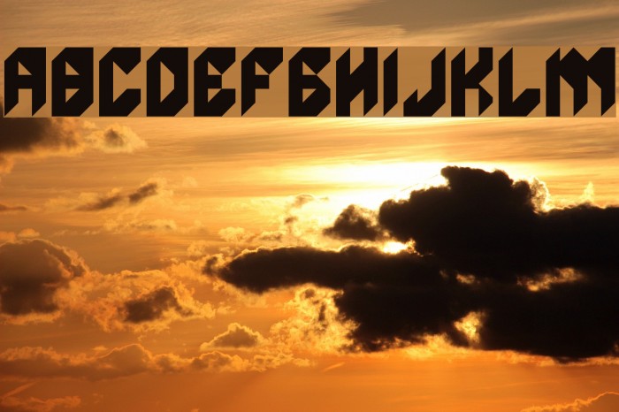 unlikeEdge Example 2